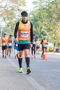 BIB: 48436
                            <button type="button" onclick="openModal(9632295)" class="btn btn-primary btn-sm float-right btn-popup" data-toggle="modal" data-target=".modal-high-quality">
                        <i class="fas fa-shopping-cart"></i> Add to Cart
                    </button>
                                            <button type="button" onclick="isThisMe(9632295, true)" class="btn btn-success btn-sm float-right btn-popup btn-isme hidden" data-toggle="tooltip" data-placement="bottom" title="นี่คือรูปของคุณใช่ไหม คลิกที่นี่เพื่อเอาเข้าอัลบั้ม">
                        <i class="fas fa-plus"></i> Add to album
                    </button>
                    <button type="button" onclick="isThisMe(9632295, false)" class="btn btn-warning btn-sm float-right btn-popup btn-isnotme hidden">
                        <i class="fas fa-ban"></i> Remove from album
                    </button>